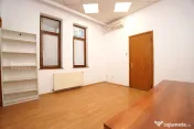 Vilă 17 Camere | 386 MP | 3 Intrări | Plantelor – Foișo 