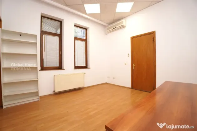 Vilă 17 Camere | 386 MP | 3 Intrări | Plantelor – Foișo - Bucuresti (Bucuresti-Ilfov)