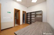 Vilă 17 Camere | 386 MP | 3 Intrări | Plantelor – Foișo 