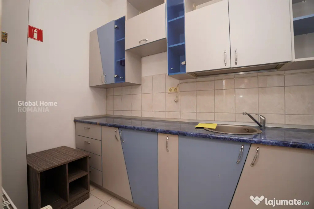 Vilă 17 Camere | 386 MP | 3 Intrări | Plantelor – Foișo - Bucuresti (Bucuresti-Ilfov)