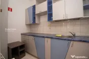Vilă 17 Camere | 386 MP | 3 Intrări | Plantelor – Foișo 