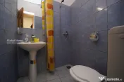 Vilă 17 Camere | 386 MP | 3 Intrări | Plantelor – Foișo 