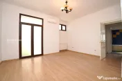 Vilă 17 Camere | 386 MP | 3 Intrări | Plantelor – Foișo 