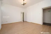 Vilă 17 Camere | 386 MP | 3 Intrări | Plantelor – Foișo 