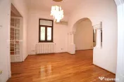 Vilă 17 Camere | 386 MP | 3 Intrări | Plantelor – Foișo 