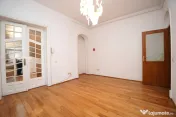 Vilă 17 Camere | 386 MP | 3 Intrări | Plantelor – Foișo 