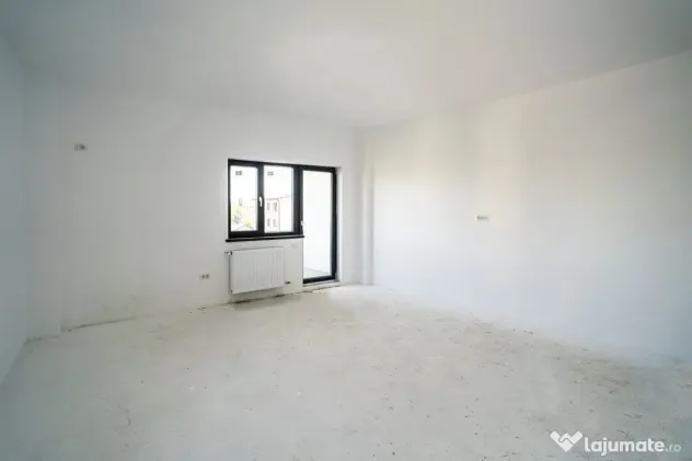 2 camere 60 mp, decomandat, etaj 4, Margelelor, zona de c... - Bucuresti (Bucuresti-Ilfov)