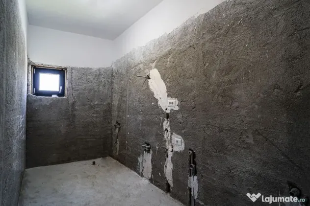 2 camere 60 mp, decomandat, etaj 4, Margelelor, zona de c... - Bucuresti (Bucuresti-Ilfov)