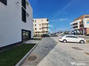 Spatiu Comercial Tunari Otopeni Bloc Nou - Stradal - 280 ...