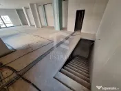 Spatiu Comercial Tunari Otopeni Bloc Nou - Stradal - 280 ...