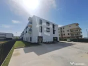 Spatiu Comercial Tunari Otopeni Bloc Nou - Stradal - 280 ...