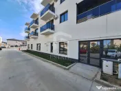 Spatiu Comercial Tunari Otopeni Bloc Nou - Stradal - 280 ...
