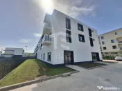 Spatiu Comercial Tunari Otopeni Bloc Nou - Stradal - 280 ...