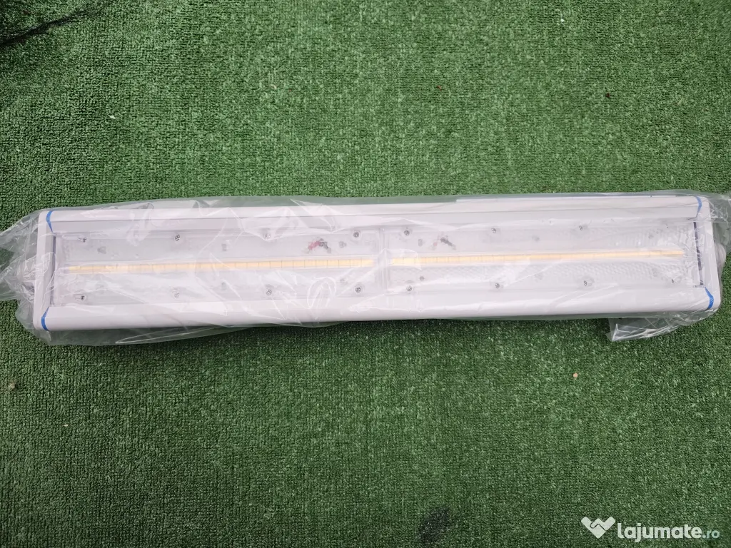 Lampa LED liniară industrială 100W