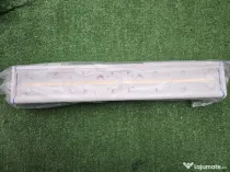 Lampa  LED liniară industrială 100W