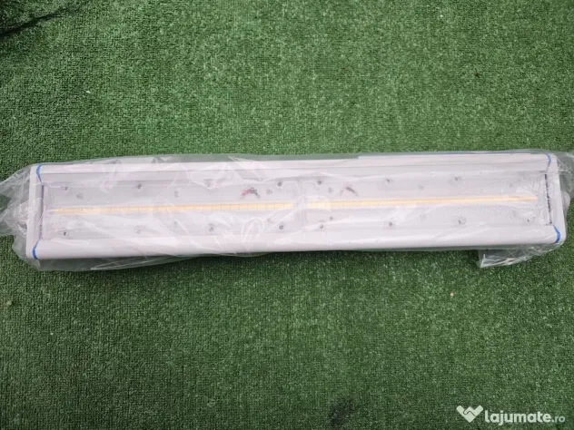 Lampa LED liniară industrială 100W