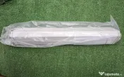 Lampa LED liniară industrială 100W