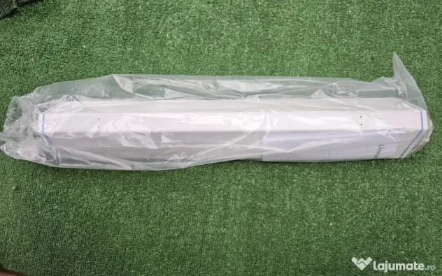Lampa LED liniară industrială 100W