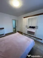 Apartament 2 camere de inchiriat in Lujerului