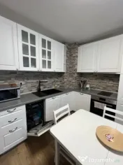 Apartament 2 camere de inchiriat in Lujerului 