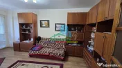 Apartament 3 camere, decomandat | Piața Unirii, Focșani