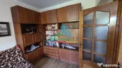 Apartament 3 camere, decomandat | Piața Unirii, Focșani