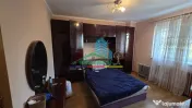 Apartament 3 camere, decomandat | Piața Unirii, Focșani