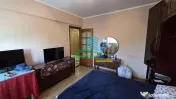 Apartament 3 camere, decomandat | Piața Unirii, Focșani