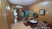 Apartament 3 camere, decomandat | Piața Unirii, Focșani