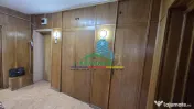 Apartament 3 camere, decomandat | Piața Unirii, Focșani