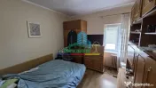 Apartament 3 camere, decomandat | Piața Unirii, Focșani