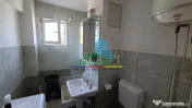 Apartament 3 camere, decomandat | Piața Unirii, Focșani