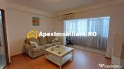 Apartament 2 camere de inchiriat Alba Iulia București | Ape 