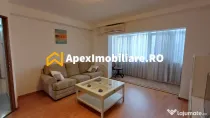 Apartament 2 camere de inchiriat Alba Iulia București | Ape