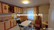 Apartament 2 camere de inchiriat Alba Iulia București | Ape 