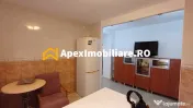 Apartament 2 camere de inchiriat Alba Iulia București | Ape 