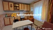 Apartament 2 camere de inchiriat Alba Iulia București | Ape 