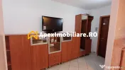 Apartament 2 camere de inchiriat Alba Iulia București | Ape 