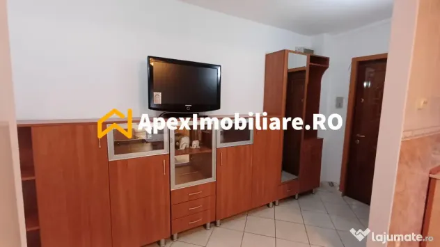 Apartament 2 camere de inchiriat Alba Iulia București | Ape - Bucuresti (Bucuresti-Ilfov)