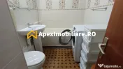 Apartament 2 camere de inchiriat Alba Iulia București | Ape 