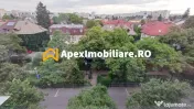Apartament 2 camere de inchiriat Alba Iulia București | Ape 