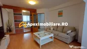 Apartament 2 camere de inchiriat Alba Iulia București | Ape 