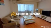 Apartament 2 camere de inchiriat Alba Iulia București | Ape 