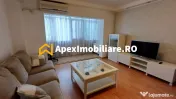 Apartament 2 camere de inchiriat Alba Iulia București | Ape 