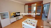 Apartament 2 camere de inchiriat Alba Iulia București | Ape 