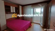 Apartament 2 camere de inchiriat Alba Iulia București | Ape 