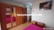 Apartament 2 camere de inchiriat Alba Iulia București | Ape 