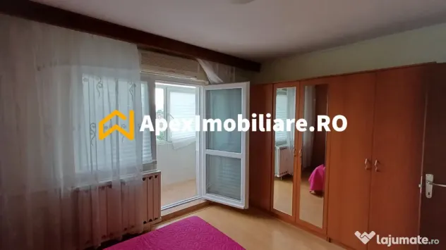 Apartament 2 camere de inchiriat Alba Iulia București | Ape - Bucuresti (Bucuresti-Ilfov)