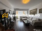Apartament 3 camere de inchiriat Teiul Doamnei București | 