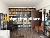 Apartament 3 camere de inchiriat Teiul Doamnei București | 